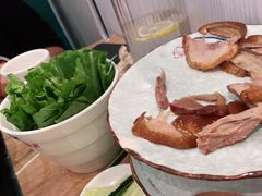 -龙聚德北京烤鸭(沙坪坝华宇A馆店)