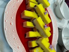-柴火大院烤鸭民间菜