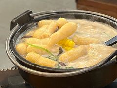 -沃野Oii(青年湖店)