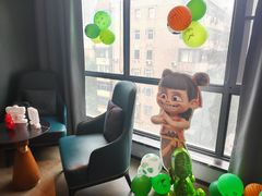 -徐记海鲜(大雁塔|金都店)