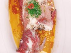 -隆聚·时令海鲜(洪兴店)