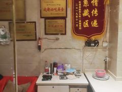 -开封张记烧鸡(花牌坊街123号院店)