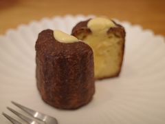 -发酵食堂(屏风街店)