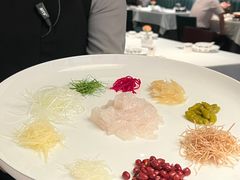 -炳胜私厨(万象前海店)