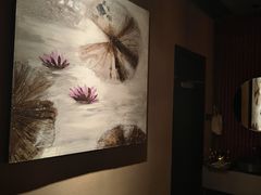 -菩泰·泰式草本按摩SPA(武汉新天地南馆店)