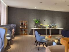 -水之梦(黄浦店)