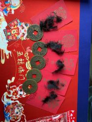 点击看大图 -耐味林月子会所(黄兴公园店)