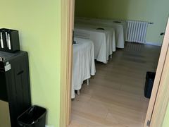 -益康盲人推拿按摩(长虹店)