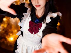 -重庆丽晶酒店·渝厨房