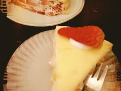 -懒鱼时光馆(沙坪坝店)