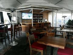 -Geneva日内瓦餐厅(西郊宝成花苑店)