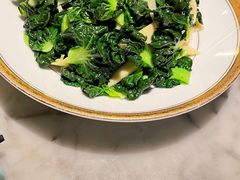 -蝶园·装修中(BFC外滩金融中心店)