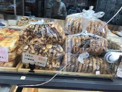 -汪保来(杭州解放路店)