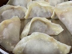 -金城包子牛肉灌汤包(台东四路店)