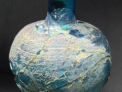 -大同市博物馆