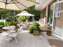 -Beans Solo豆号咖啡(百家湖花园店)