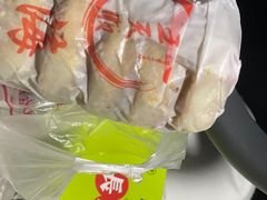 -王天顺海苔饼