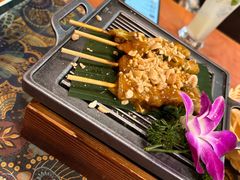 -荷花泰菜(东方新天地店)
