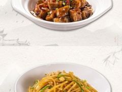 -百联临沂购物中心(临沂路店)