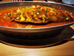 -徽味大班(定慧桥店)