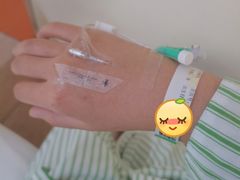 -天津医科大学肿瘤医院(本部院区)