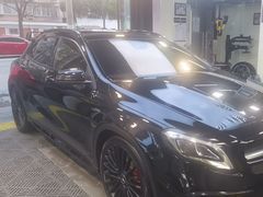 -利美特•威固V-KOOL双膜(杨浦授权店)