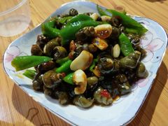 -抖鱼-抖音酸菜鱼(惠福东路店)