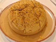 -金河半岛园林酒家(金融城店)