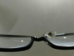 -茂昌眼镜(南京东路店)