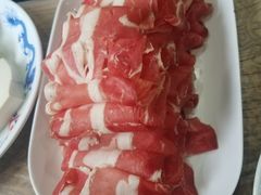 -鑫龙火锅城(嘉汇广场店)