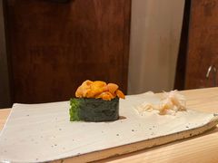-晴空·日本料理(万象城店)