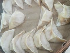 -三盛楼饭店(四流中路店)