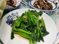 -保定会馆(秀兰店)