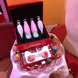 宝藏古着小店——别所古着店besho vintage