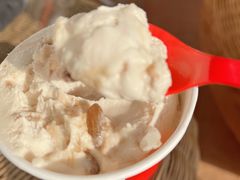 -DQ·蛋糕·冰淇淋(嘉兴南湖万达店)