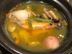 -天悠五樓餐廳