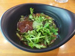 -牛品福潮汕牛肉火锅(旺庄店)