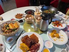 -金鼎轩(亚运村店)