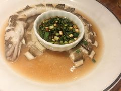 -原製原味(普陀山磐龙店)