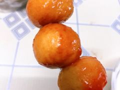 -小草糖水(海棠村店)