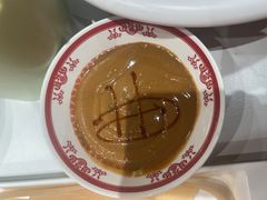 -曲氏老北京铜锅涮肉•火锅(不老街店)