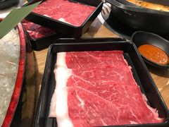 -伊豆野菜村(City店)