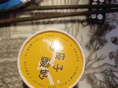 -一味大院•桐庐菜传承店(春江路店)