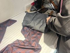 -季师傅无痕改衣(日月光中心店)