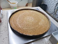 -香糯炎荞饼王(解放碑店)