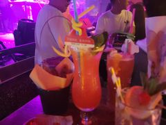-拾叁唐Livehouse(佛山禅城店)