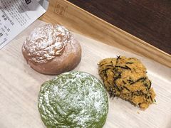 -奈雪的茶(深圳北站店)