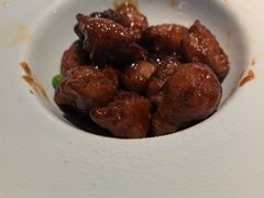-庆江南江南菜(太仓南洋店)