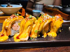 -石葵(锦业时代店)