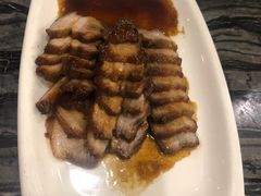 老娘肥叉-美极鲜食坊(宝安南路店)